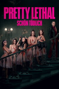 Pretty Lethal – Schön tödlich (2026)