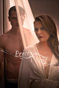 Pretty Thing (2025)