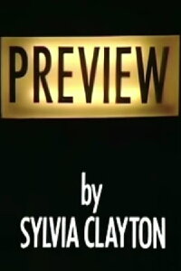 Preview (1982)