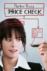 Price Check (2012)
