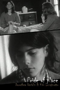 Pride of Place (1976)