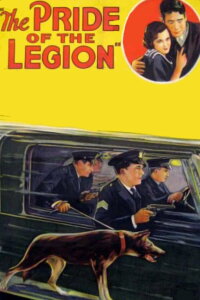 Pride of the Legion (1932)