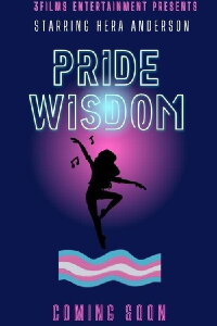 Pride Wisdom (2022)