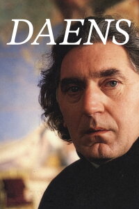 Priest Daens (1992)