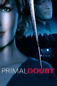 Primal Doubt (2007)