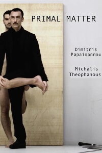 Primal Matter (2012)