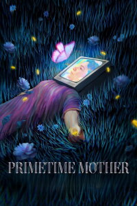 Primetime Mother (2023)