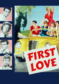 Primo amore (1959)
