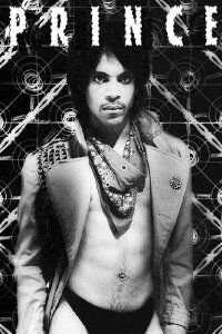 Prince: Dirty Mind Paris '81 (1981)