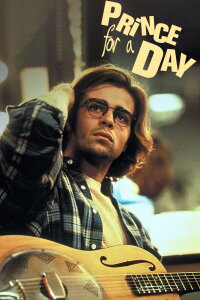 Prince For a Day (1995)