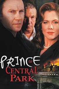 Prince of Central Park (2000)