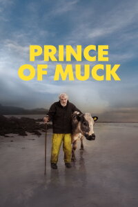Prince Of Muck (2021)