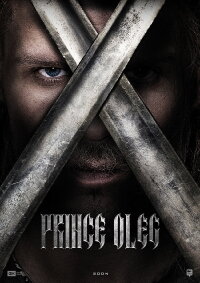Prince Oleg (2022)