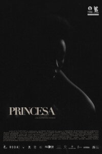Princesa (2021)