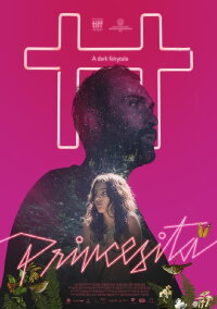 Princesita (2017)