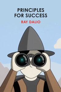 Principles for Success (2018)