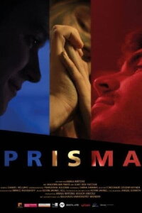 Prism (2021)