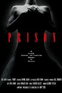 Prison (2019)