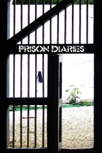 PRISON DIARIES (2019)