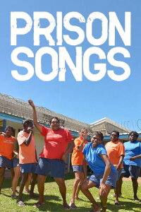 Prison Songs (2015)