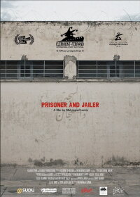 Prisoner and Jailer (2019)