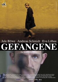 Prisoners (2006)