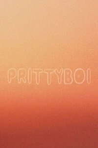 Prittyboi (2022)