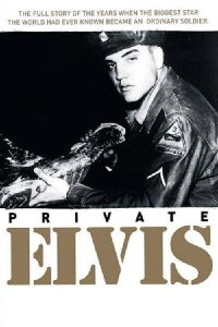 Private Elvis (1993)