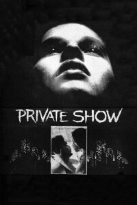 Private Show (1985)