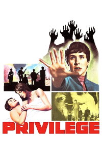 Privileg (1967)
