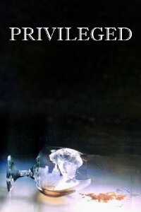 Privileged (1982)