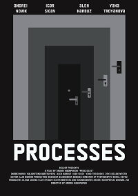 Processes (2022)