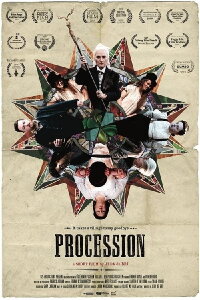 Procession (2018)