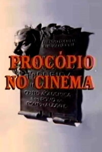 Procópio no Cinema (1978)