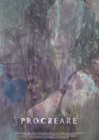 Procreare (2022)