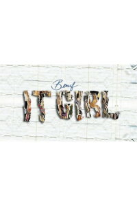 Profession : It-girl (2011)