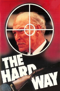 Profi-Killer - The Hard Way (1980)