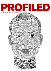 Profiled (2016)