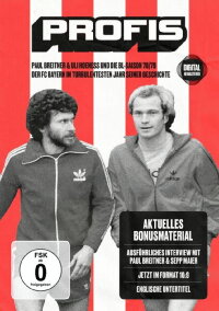 Profis (1979)