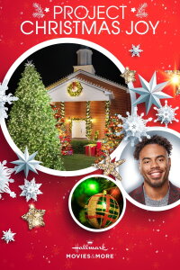 Project Christmas Joy (2019)