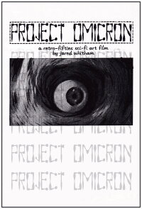 Project Omicron (1999)