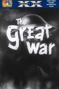 Project XX: The Great War--World War I (1956)