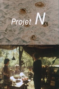 Projet N (1979)