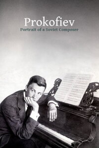 Prokofiev (1961)