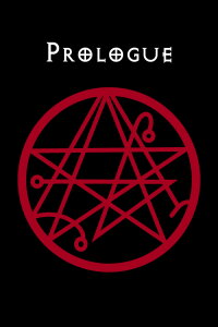 Prologue (2024)