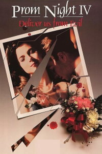 Prom Night 4 - Das Böse aus dem Dunkeln (1992)