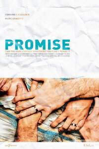 Promise (2008)