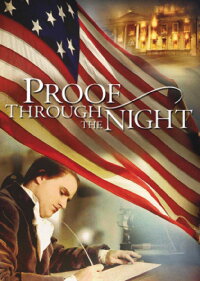 Proof Through The Night (2012)