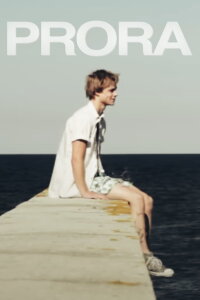 Prora (2012)