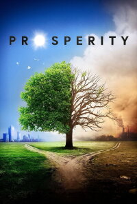 Prosperity (2017)